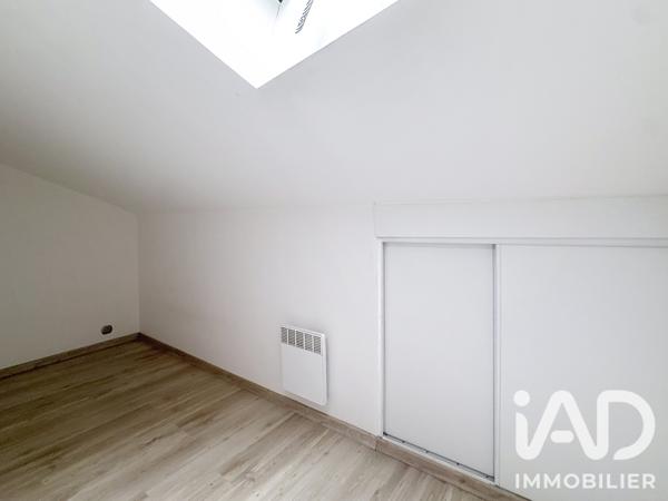 Maison à vendre 4 pièces 80 m² Armissan