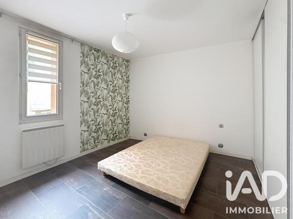 Maison à vendre 4 pièces 80 m² Armissan
