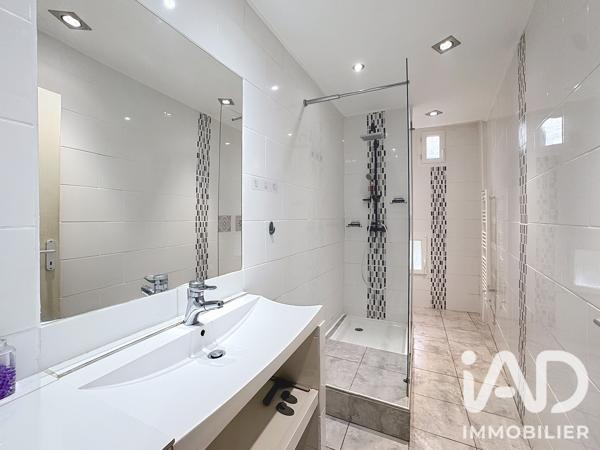 Maison à vendre 4 pièces 80 m² Armissan