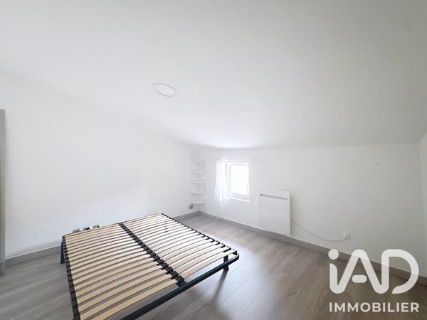 Maison à vendre 4 pièces 80 m² Armissan