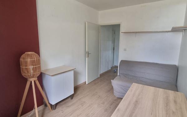 Appartement à vendre    3 pièces • 61,93 m2 Noisy-le-Grand