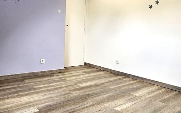 Maison à vendre    4 pièces •  Linas