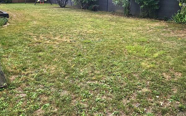 Maison à vendre    4 pièces •  Linas