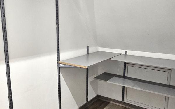 Maison à vendre    4 pièces •  Linas