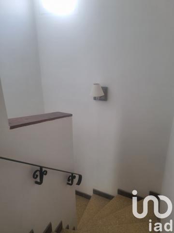 Maison à vendre 4 pièces 71 m² Perpignan