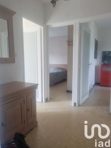 Maison à vendre 4 pièces 71 m² Perpignan