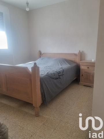 Maison à vendre 4 pièces 71 m² Perpignan