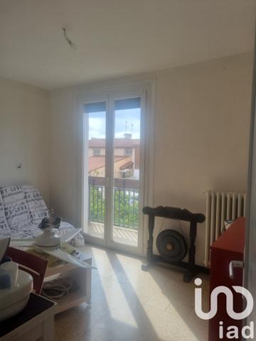 Maison à vendre 4 pièces 71 m² Perpignan
