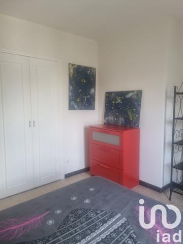 Maison à vendre 4 pièces 71 m² Perpignan