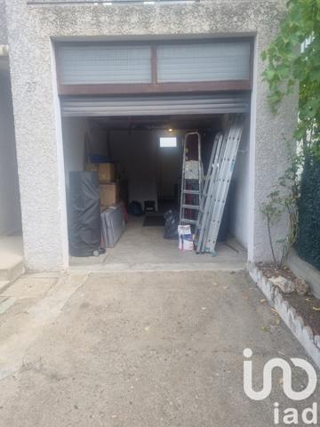 Maison à vendre 4 pièces 71 m² Perpignan