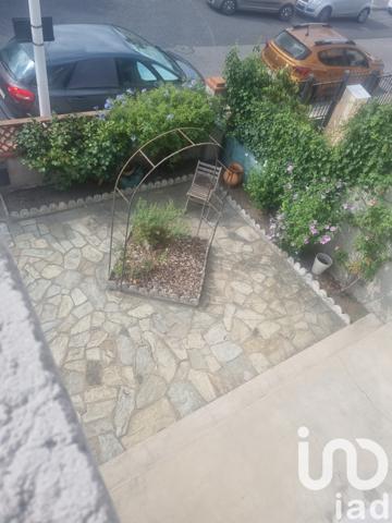 Maison à vendre 4 pièces 71 m² Perpignan