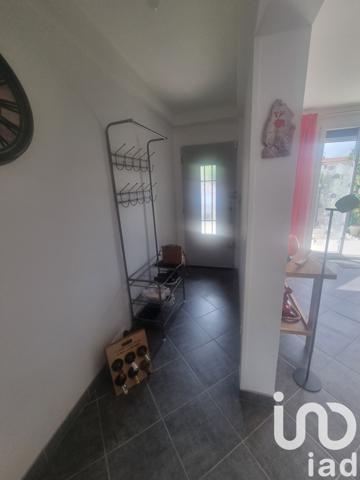 Maison à vendre 4 pièces 71 m² Perpignan