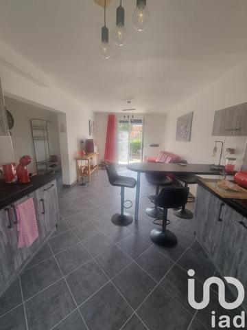 Maison à vendre 4 pièces 71 m² Perpignan