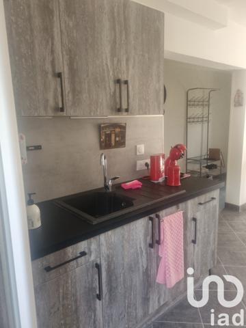 Maison à vendre 4 pièces 71 m² Perpignan