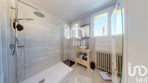 Maison à vendre 4 pièces 85 m² Castelsarrasin