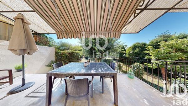 Maison à vendre 4 pièces 85 m² Castelsarrasin