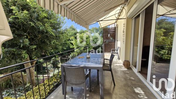 Maison à vendre 4 pièces 85 m² Castelsarrasin