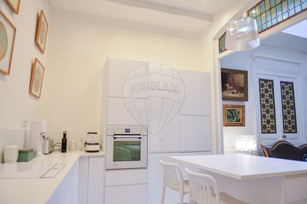 Appartement  de luxe en vente - Capitole