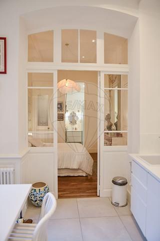 Appartement  de luxe en vente - Capitole