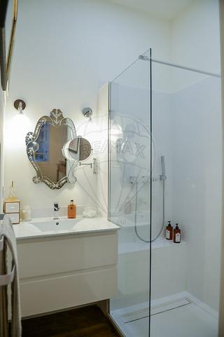 Appartement  de luxe en vente - Capitole