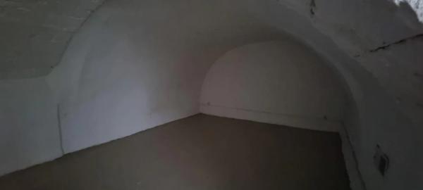 Appartement à louer à Chomérac (07210)