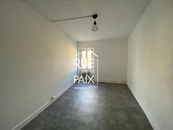 79200 VIENNAY Maison - 104 m2