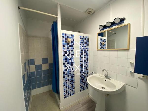 79200 VIENNAY Maison - 104 m2