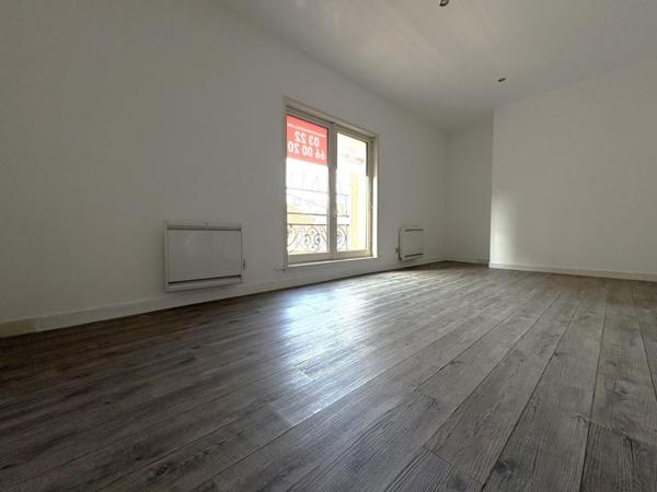 Location Bureau 40 80000 Amiens 834316