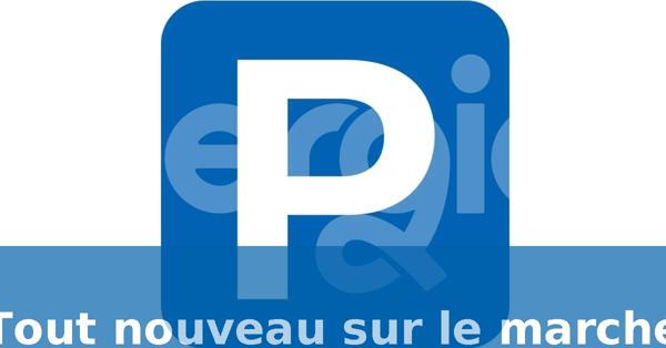 Location Parking 10 59160 Capinghem 14 0394 01 2035