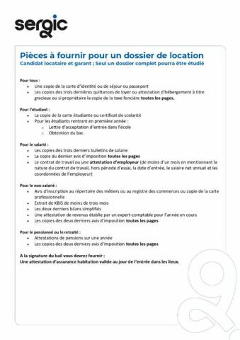 Location Parking 75014 Paris 4973