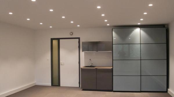 Location Bureau 85 77420 Champs Sur Marne 853887