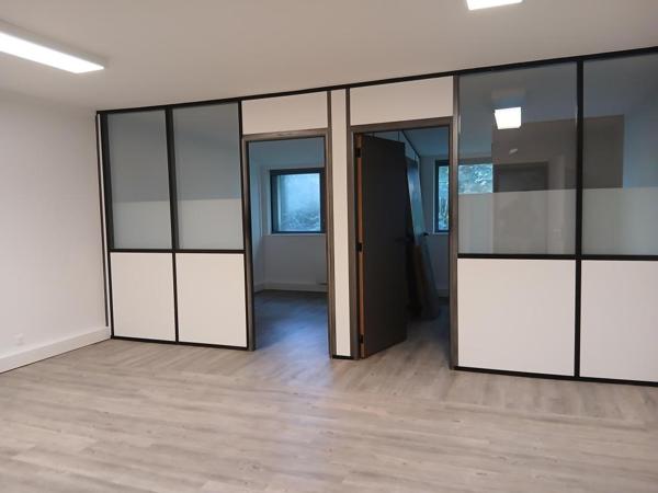 Location Bureau 85 77420 Champs Sur Marne 853887