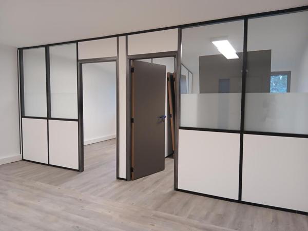 Location Bureau 85 77420 Champs Sur Marne 853887