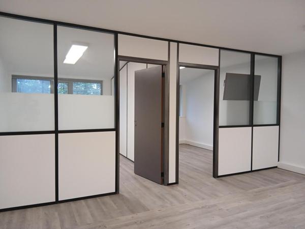 Location Bureau 85 77420 Champs Sur Marne 853887
