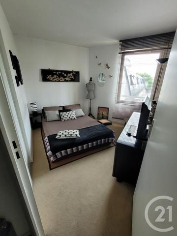 Maison à vendre  4 pièces - 77,25 m2 LA COURNEUVE - 93