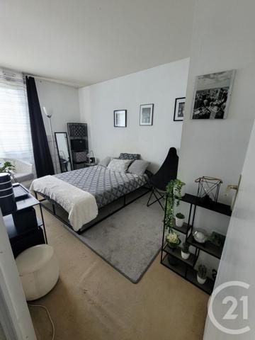 Maison à vendre  4 pièces - 77,25 m2 LA COURNEUVE - 93