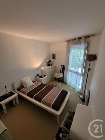 Maison à vendre  4 pièces - 77,25 m2 LA COURNEUVE - 93