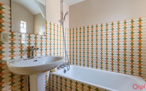 Maison à vendre    7 pièces •  Fresnes