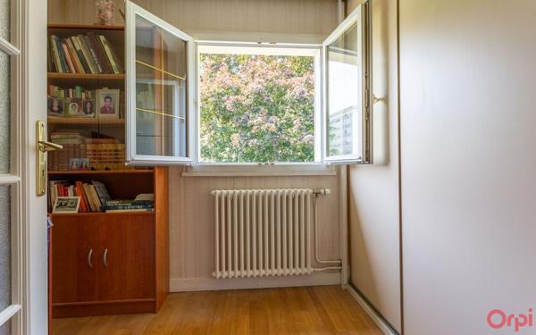 Maison à vendre    7 pièces •  Fresnes