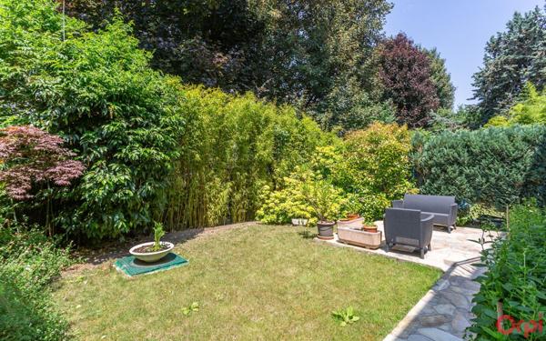 Maison à vendre    7 pièces •  Fresnes