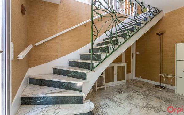 Maison à vendre    7 pièces •  Fresnes