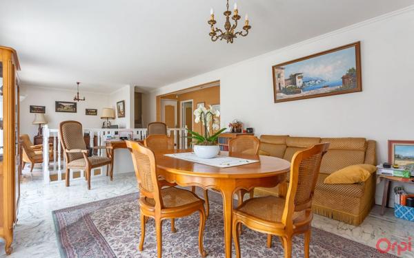 Maison à vendre    7 pièces •  Fresnes