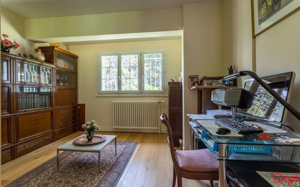 Maison à vendre    7 pièces •  Fresnes