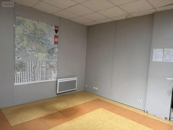 Location - Fonds et/ou murs commerciaux Daours 80800 140 m 2 142 m 2