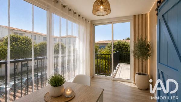 Maison (prestige) à vendre 6 pièces 170 m² Toulon