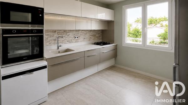 Maison (prestige) à vendre 6 pièces 170 m² Toulon
