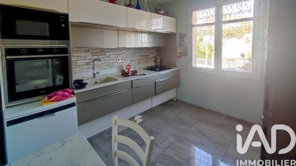 Maison (prestige) à vendre 6 pièces 170 m² Toulon