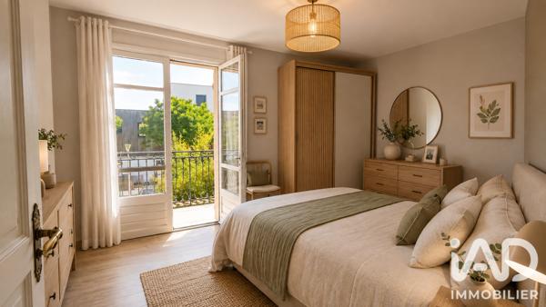 Maison (prestige) à vendre 6 pièces 170 m² Toulon