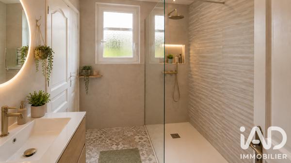 Maison (prestige) à vendre 6 pièces 170 m² Toulon