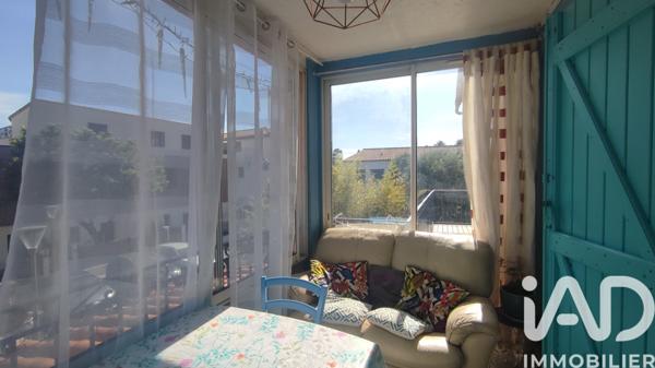 Maison à vendre 6 pièces 170 m² Ollioules